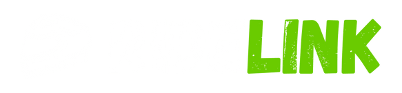 RideLink