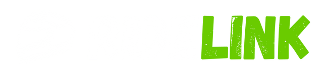 RideLink