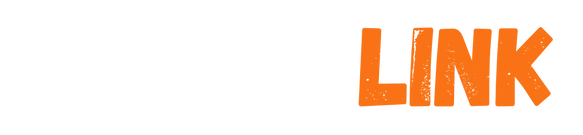 RideLink