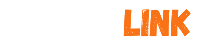 RideLink