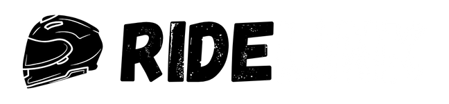 RideLink
