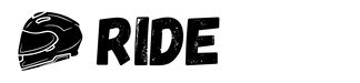 RideLink