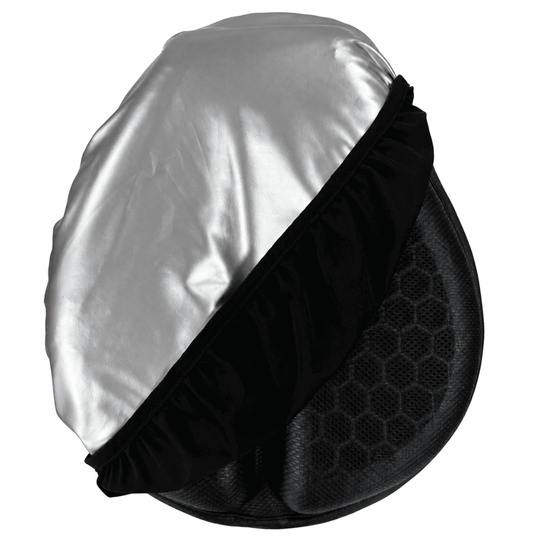 Housse imperméable anti-UV