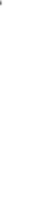 Avis Logo